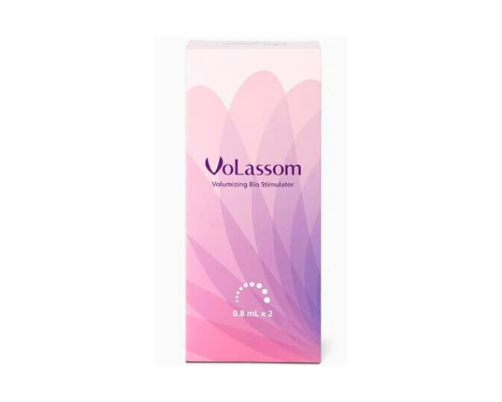Volassom